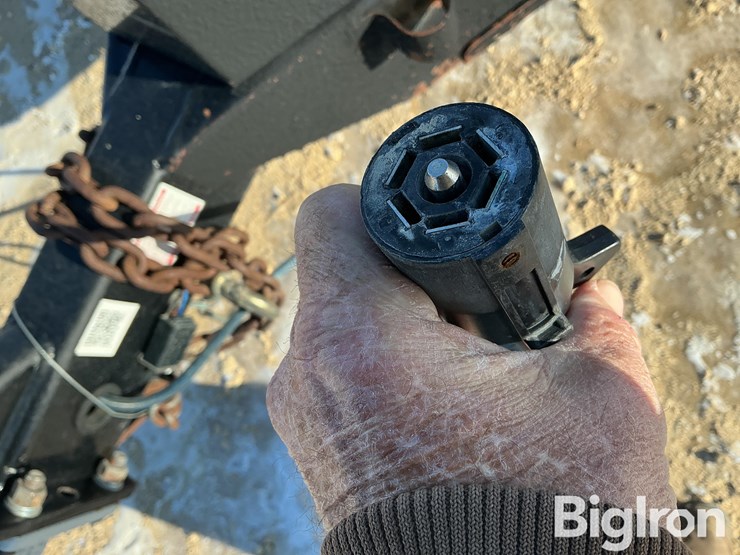 2018-b-&-b-22'-t/a-tilt-bed-trailer-image-11