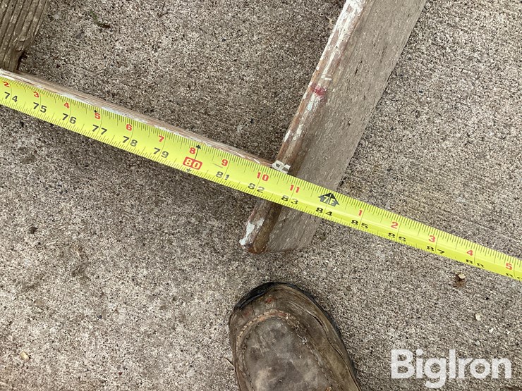 step-ladders-image-11