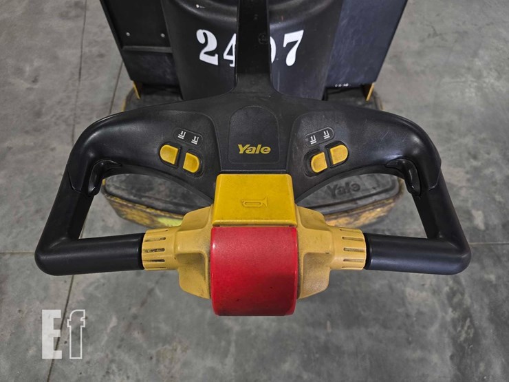 yale-mpe060lf-image-12