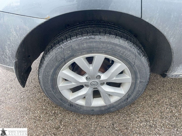 2014-nissan-murano-image-24