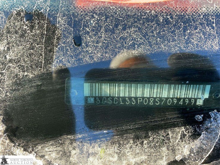 2008-saturn-vue-image-9