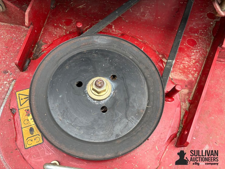 2019-exmark-lzx921gka726c1-72"-zero-turn-mower-image-19