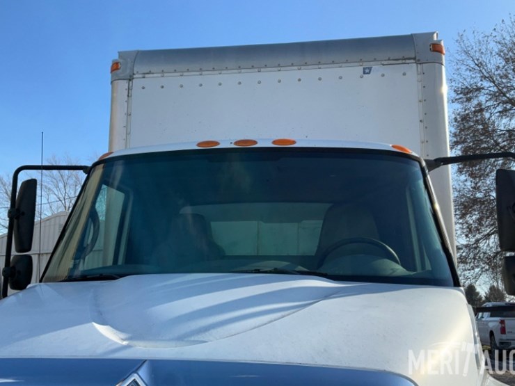 2007-international-durastar-4300-image-10