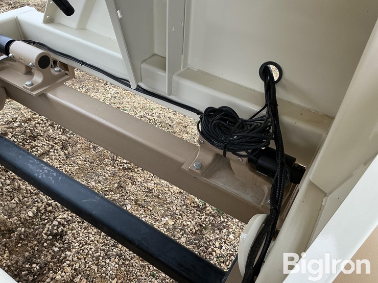 2021-unverferth-3755-image-15