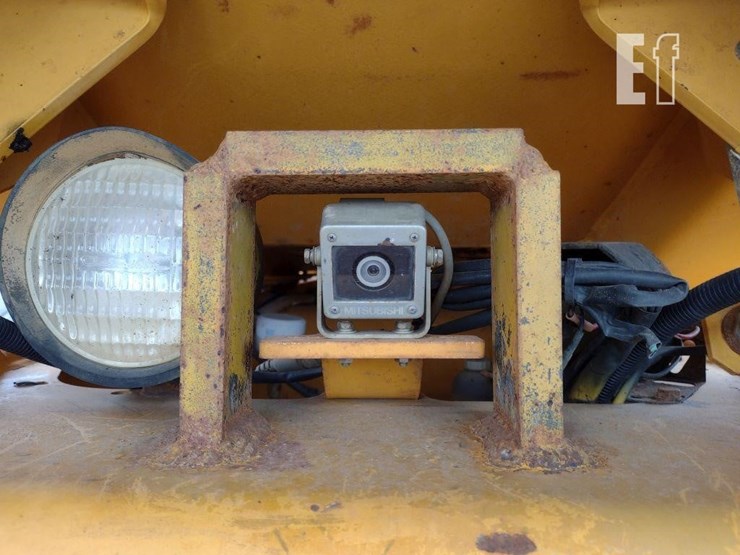 2001-volvo-a25c-image-34