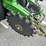 john-deere-1770-image-39