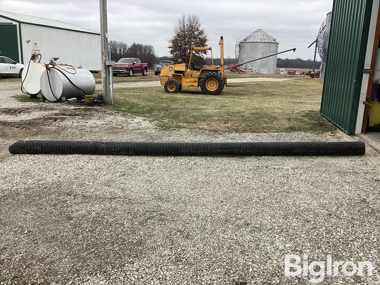 drainage-tube-image-4