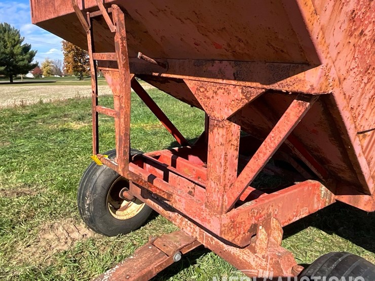 ez-trail-gravity-wagon-image-9