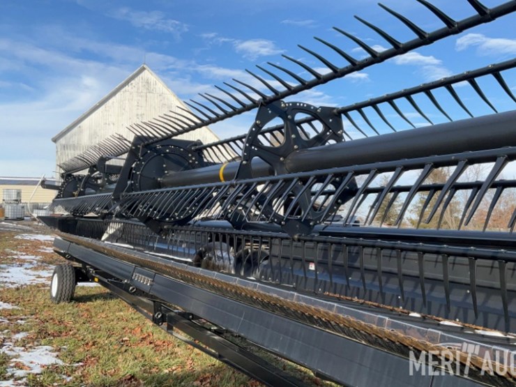 2011-mac-don-fd70-image-15