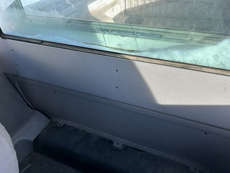 1998-ford-ranger-image-17