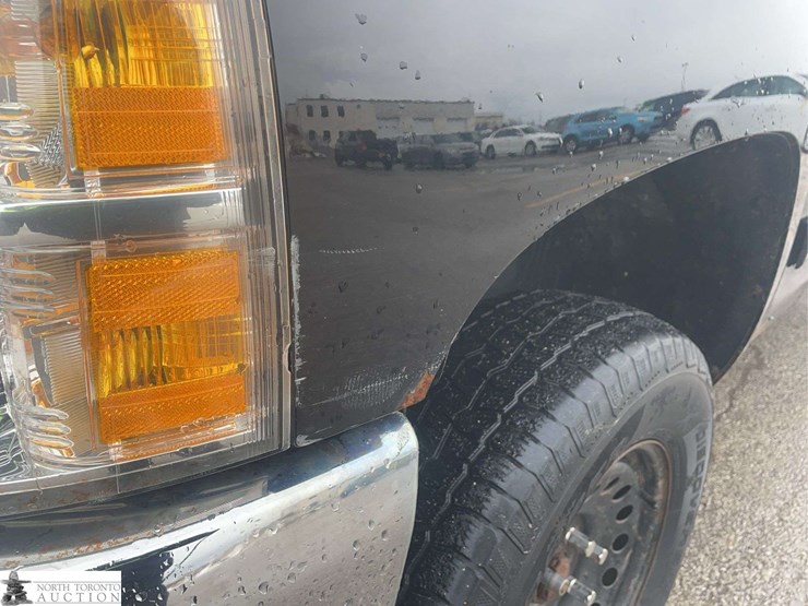 2013-chevrolet-silverado-1500-image-28