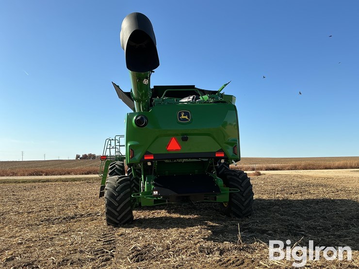 2025-john-deere-s7-800-image-6