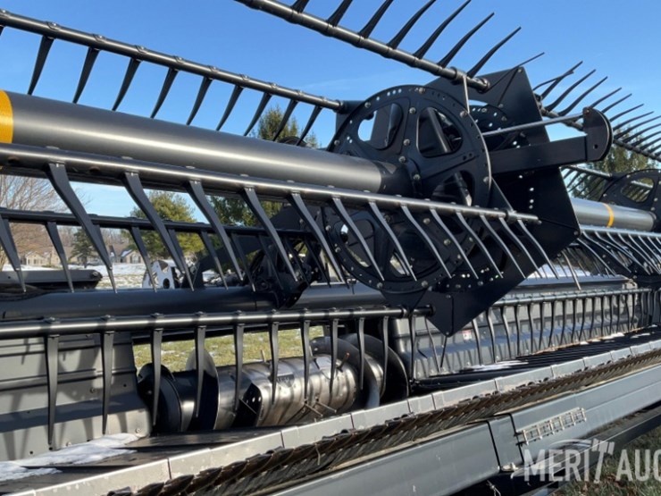 2011-mac-don-fd70-image-12