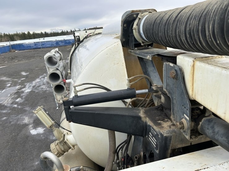 2002-sterling-l7500-image-55