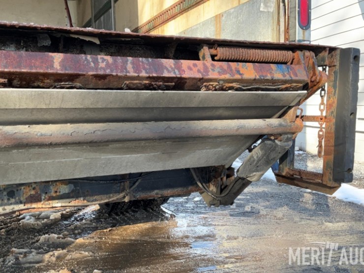 2007-international-durastar-4300-image-27