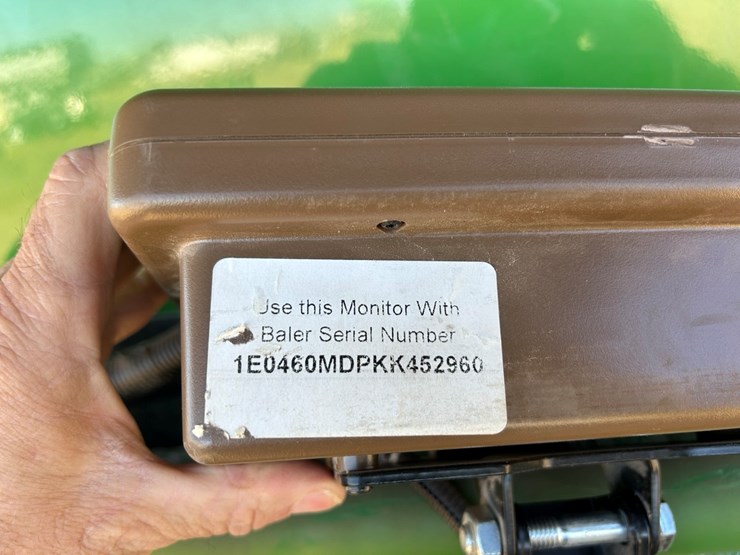 john-deere-460m-image-20