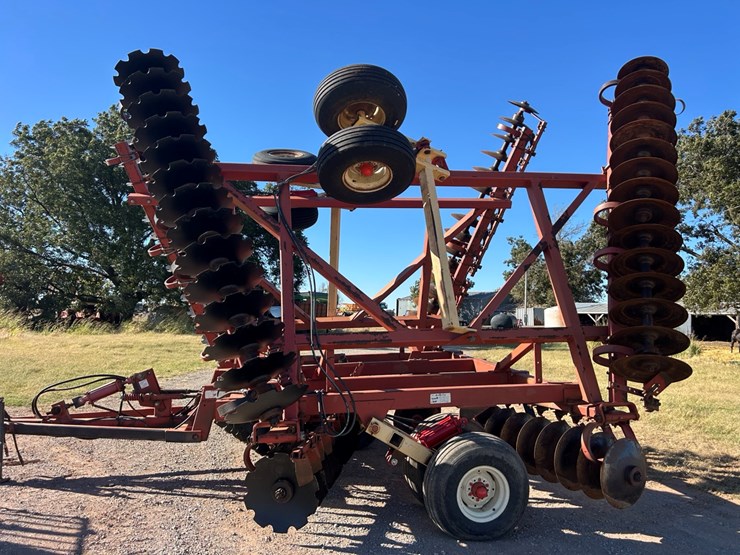 #19-•-krause-4990-image-17