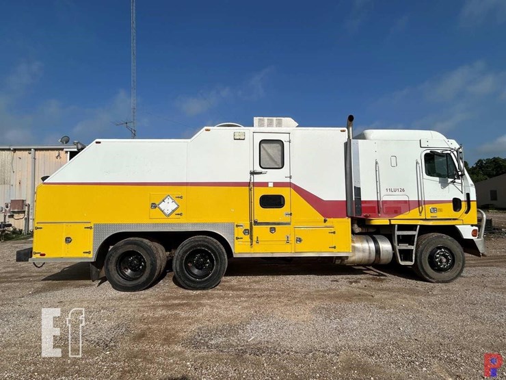 2002-freightliner-argosy-image-3