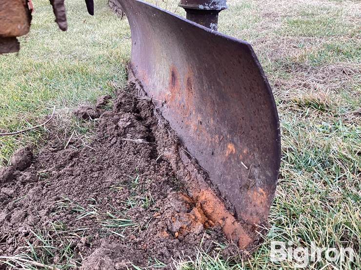 5’-3-pt-blade-image-13