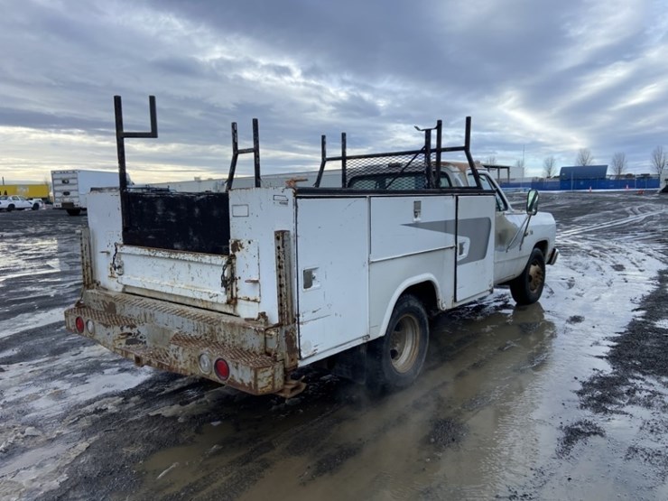 1990-dodge-ram-350-image-5