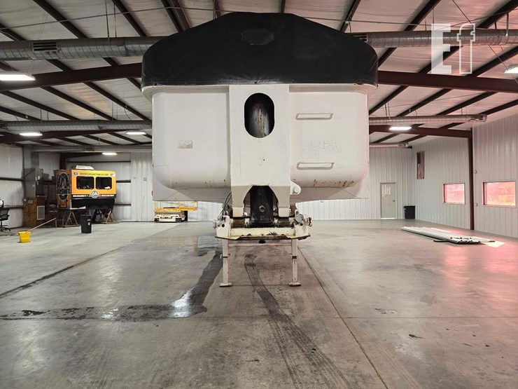 1996-clement-dump-trailer-image-8