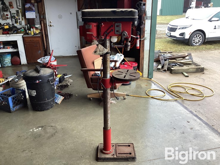 illinois-industrial-drill-press-image-4