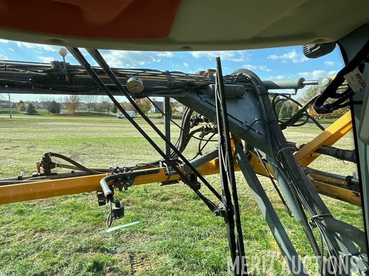 2010-hagie-sts14-image-91