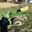 single-row-john-deere-planter-image-4