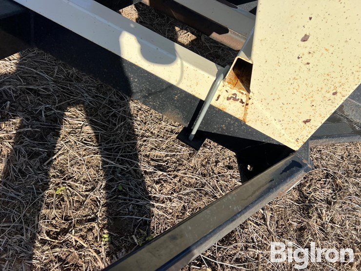 friesen-220-image-14