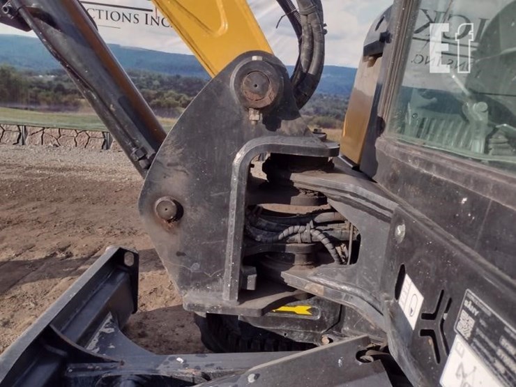 2022-sany-sy35u-image-26