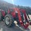 massey-ferguson-4708-image-4