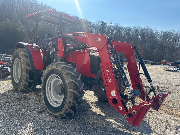 massey-ferguson-4708-image-4