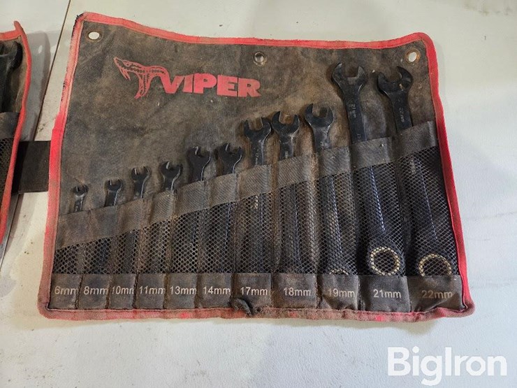 viper-gear-wrenches-image-4