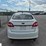 non-operable-2013-ford-fiesta-se-image-5