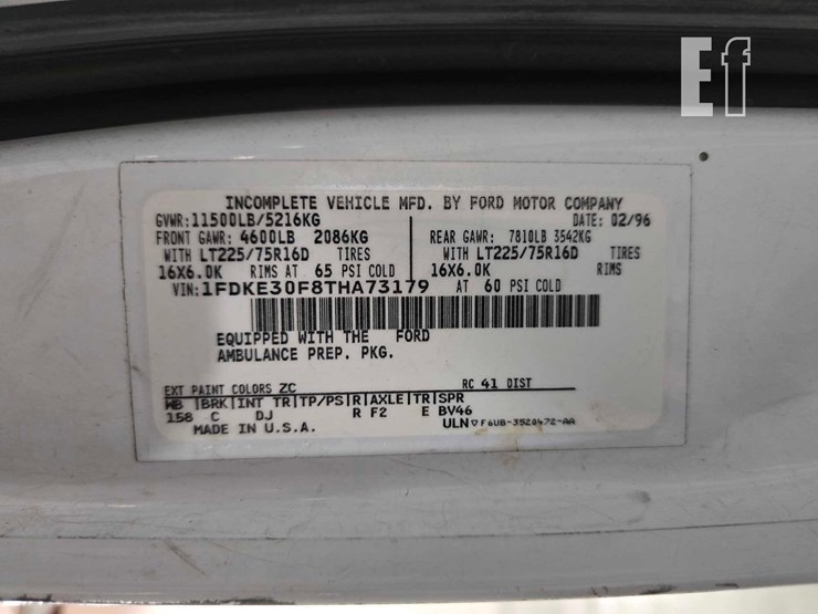 1996-ford-e350-image-32