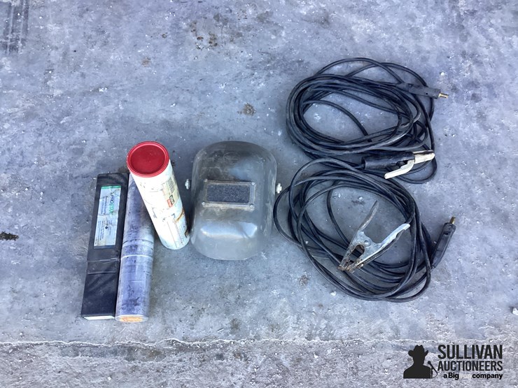 miller-bobcat-250-welder-generator-image-20