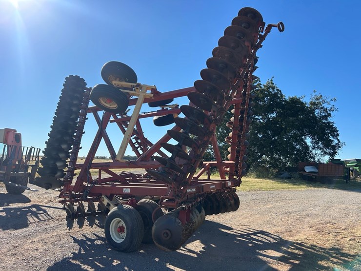 #19-•-krause-4990-image-18