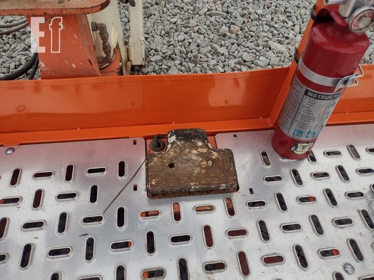 2018-snorkel-660sj-image-27