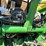 john-deere-1790-image-64