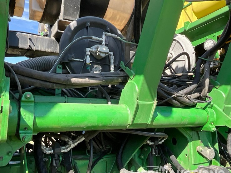 john-deere-1790-image-64