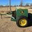 john-deere-8300-image-2