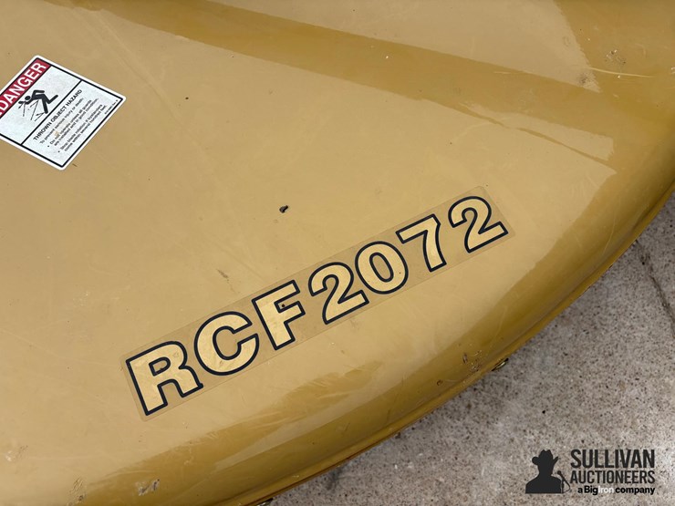 2022-land-pride-rcf2072-image-11