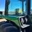 1982-john-deere-4040-image-22