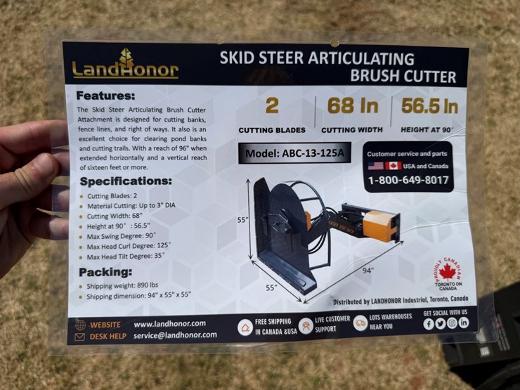 #44-•-2025-land-honor-brush-cutter-image-5
