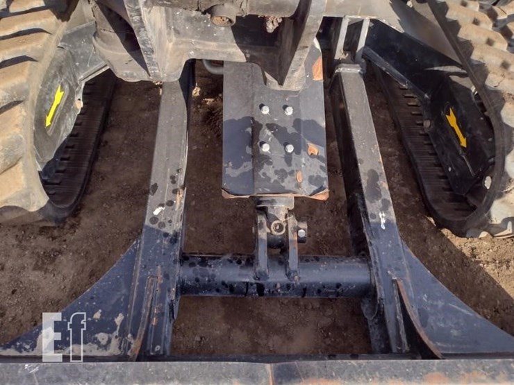 2022-sany-sy35u-image-21