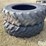 goodyear-20.8r42-tractor-tires-image-5