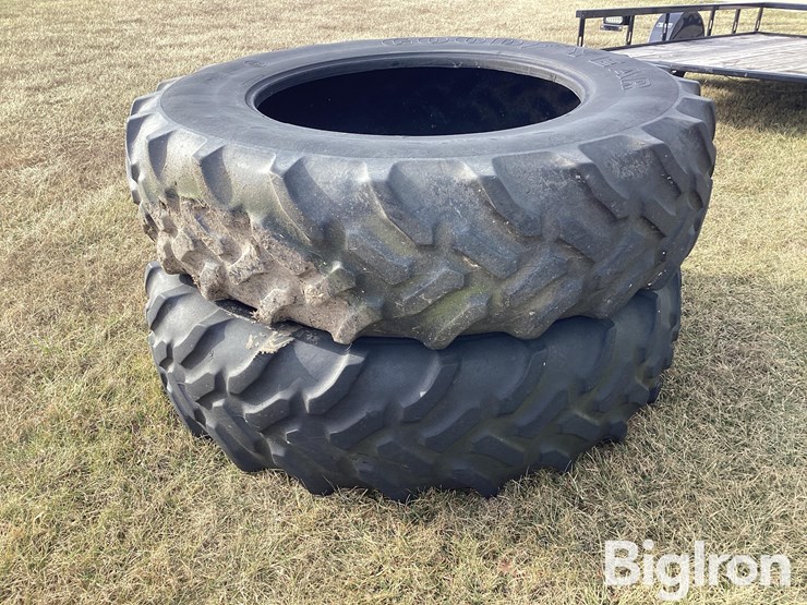 goodyear-20.8r42-tractor-tires-image-5