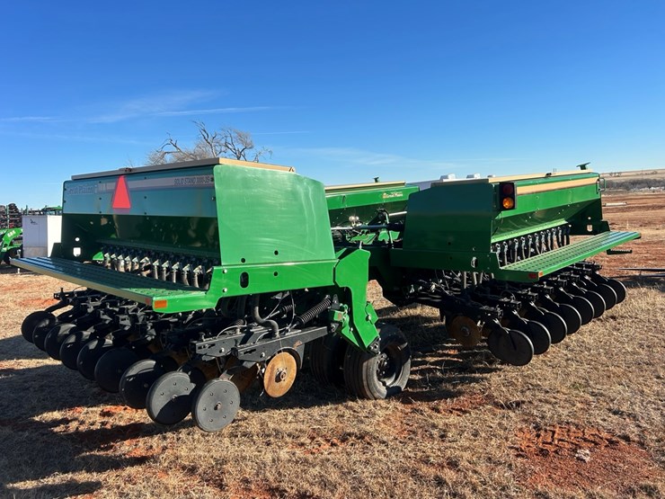 great-plains-3s3000-image-16