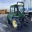 john-deere-3720-image-3