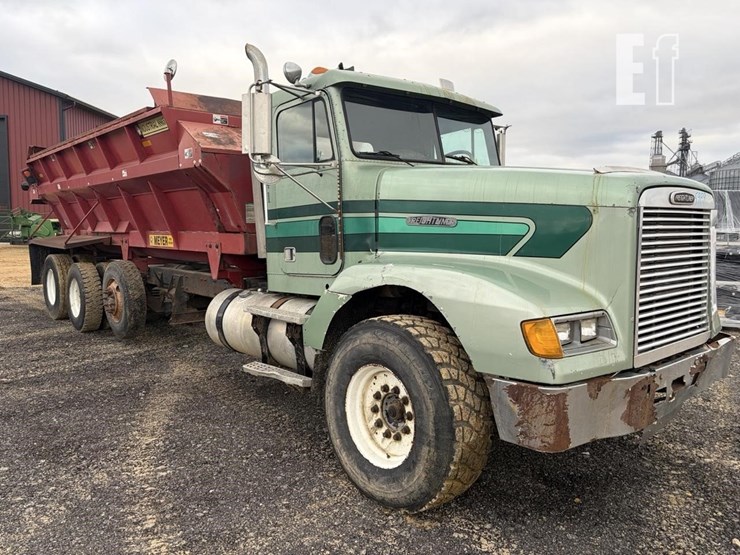 1992-freightliner-fld120-image-7